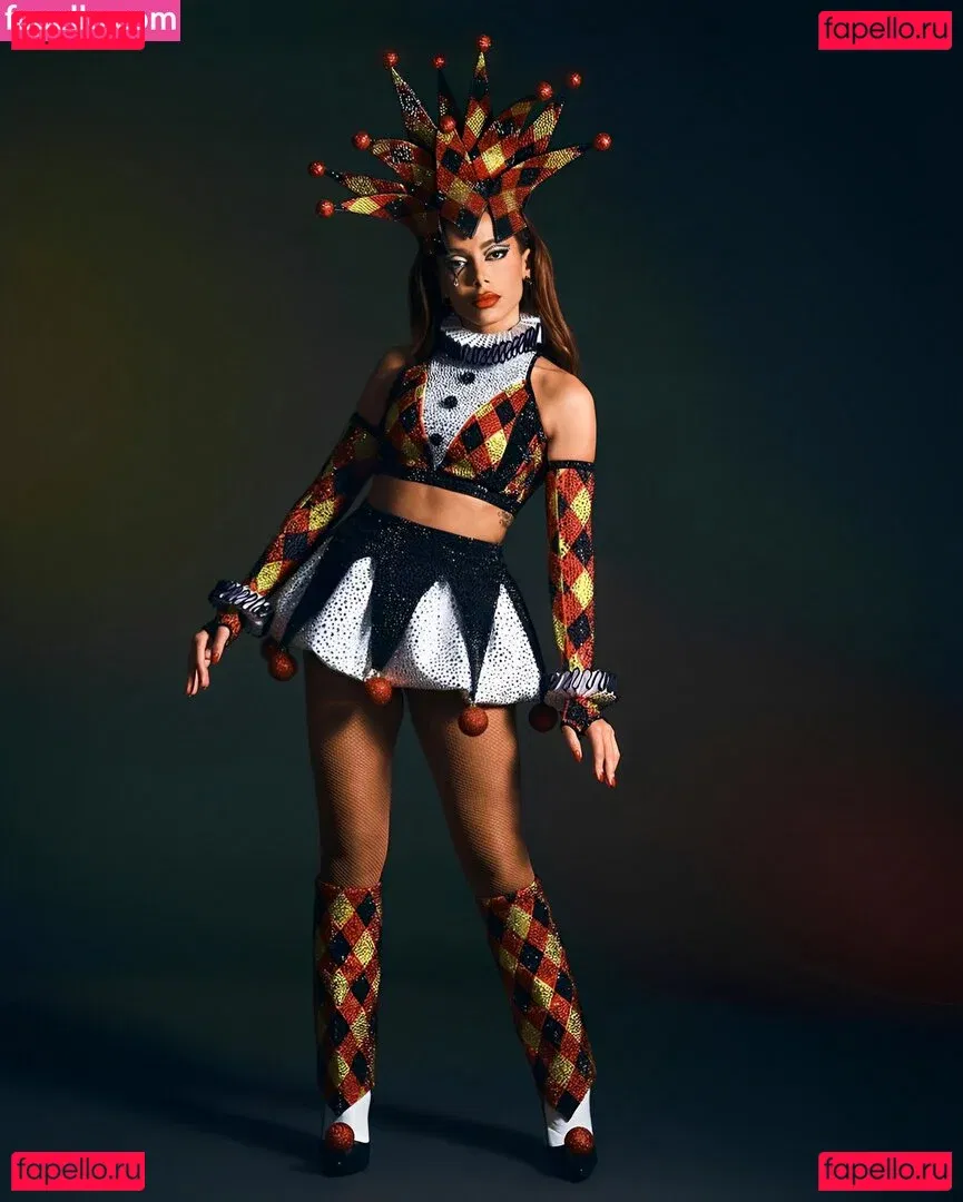 Amanda.m Onlyfans Photo Gallery 