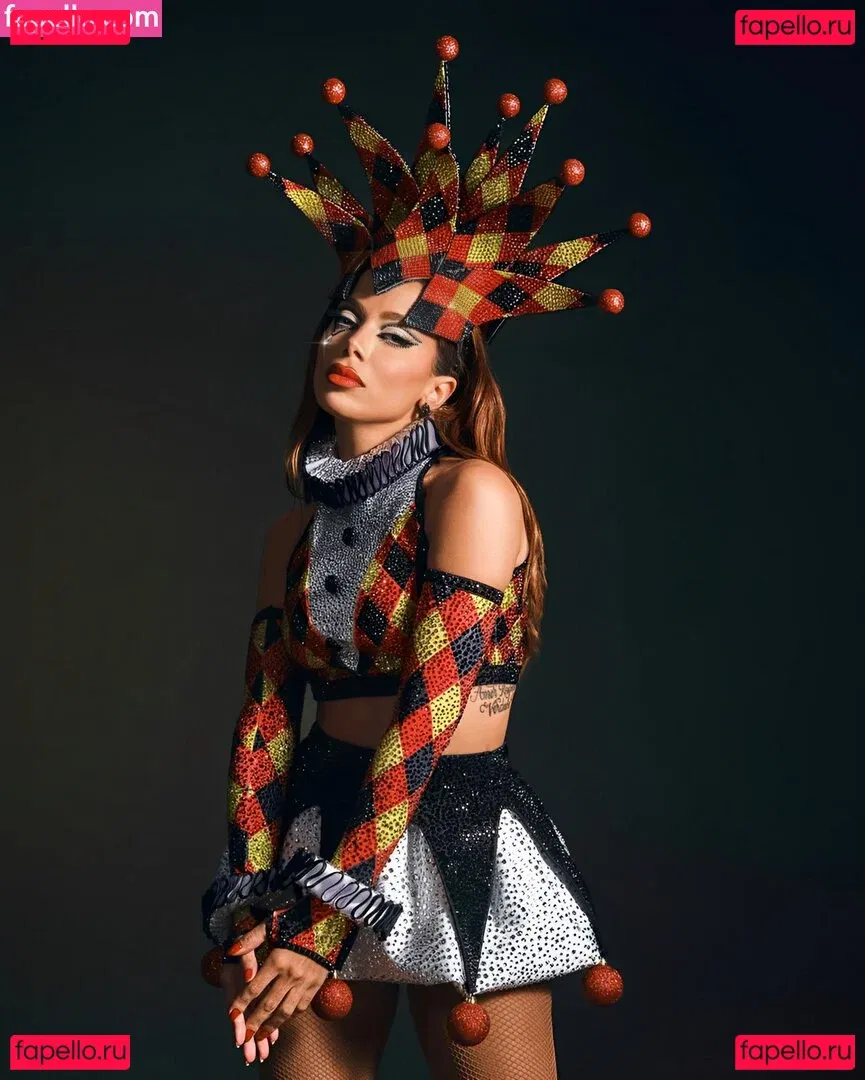 Amanda.m Onlyfans Photo Gallery 