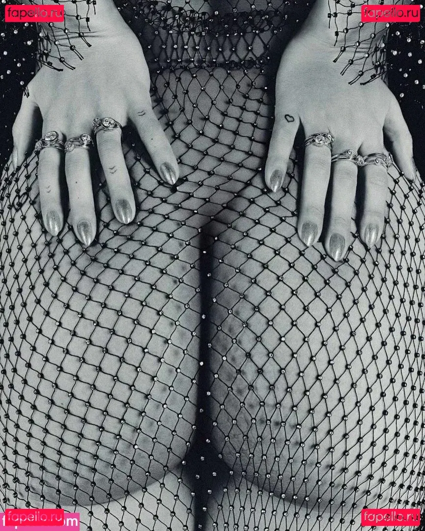 Amanda.m Onlyfans Photo Gallery 