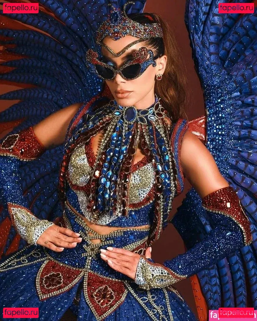 Amanda.m Onlyfans Photo Gallery 