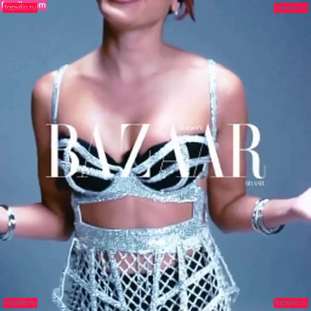 Amanda.m Onlyfans Photo Gallery 