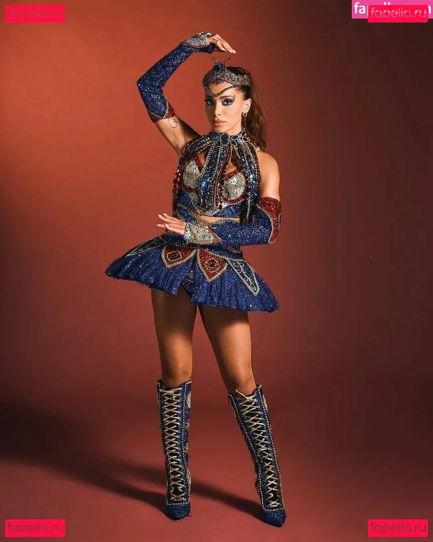 Amanda.m Onlyfans Photo Gallery 