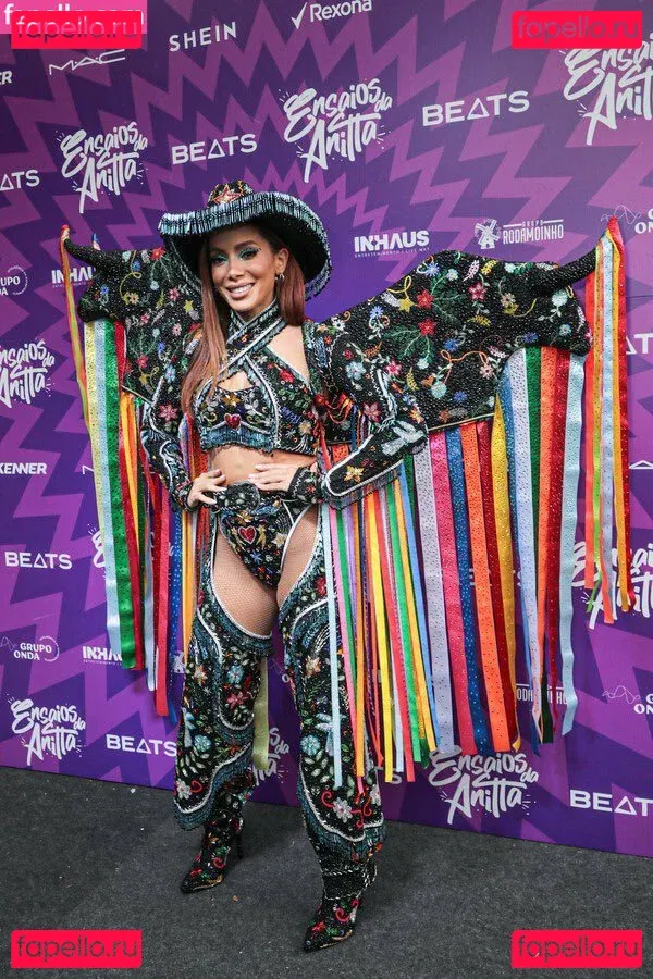 Amanda.m Onlyfans Photo Gallery 