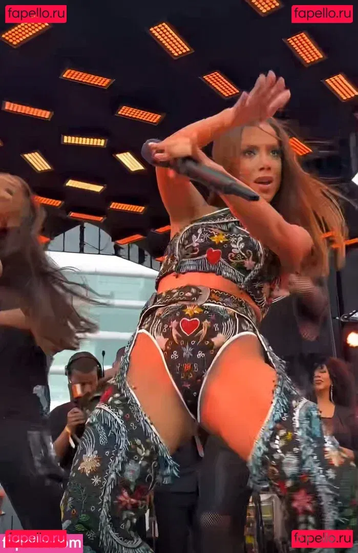 Amanda.m Onlyfans Photo Gallery 