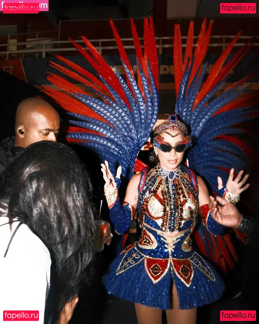 Amanda.m Onlyfans Photo Gallery 