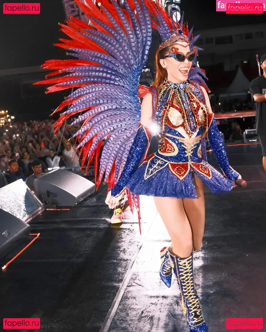 Amanda.m Onlyfans Photo Gallery 