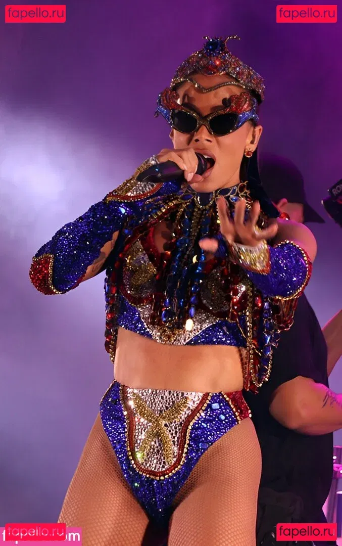 Amanda.m Onlyfans Photo Gallery 