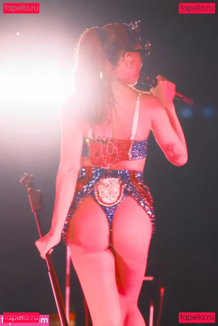 Amanda.m Onlyfans Photo Gallery 