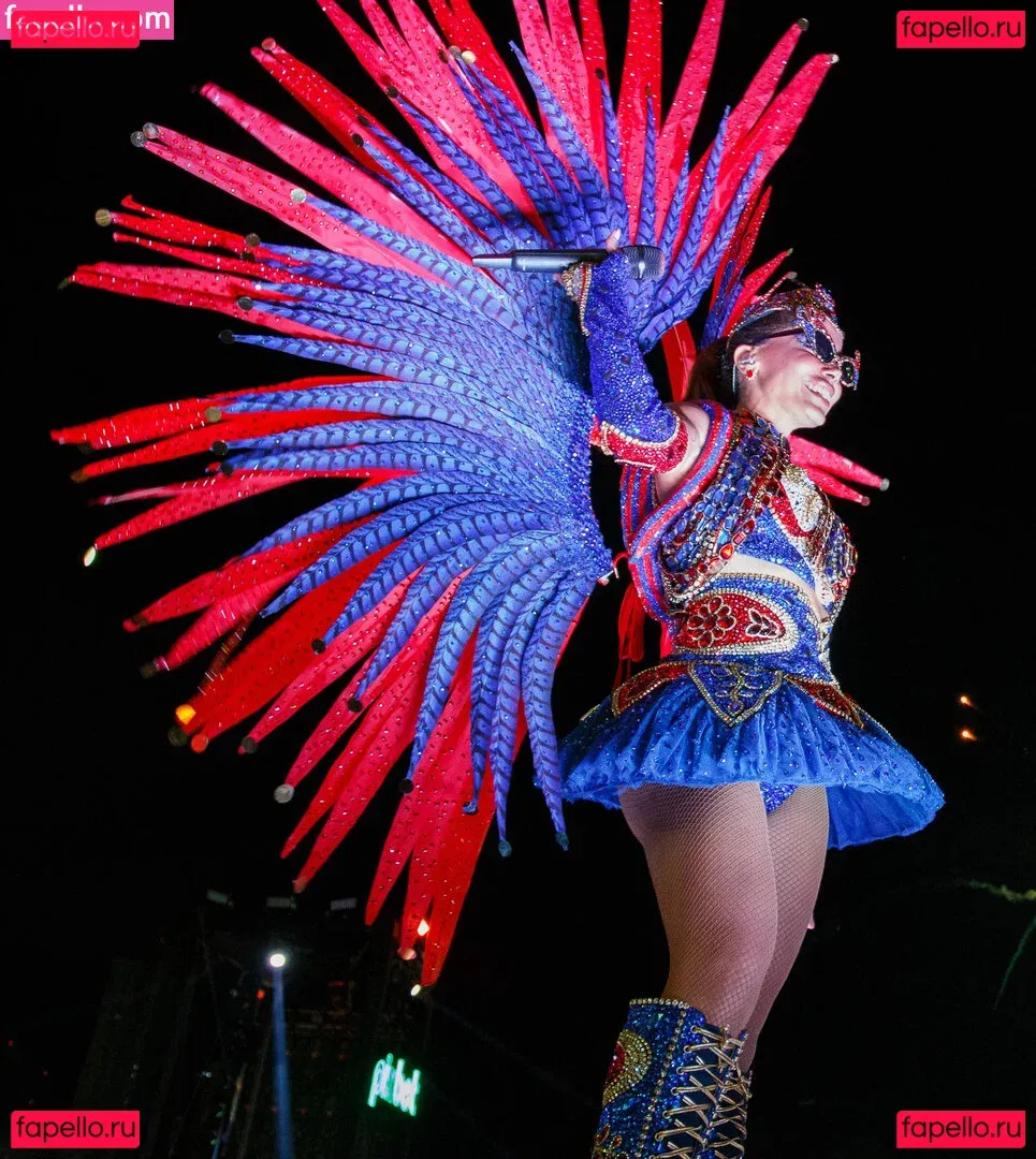 Amanda.m Onlyfans Photo Gallery 