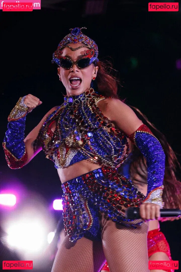 Amanda.m Onlyfans Photo Gallery 