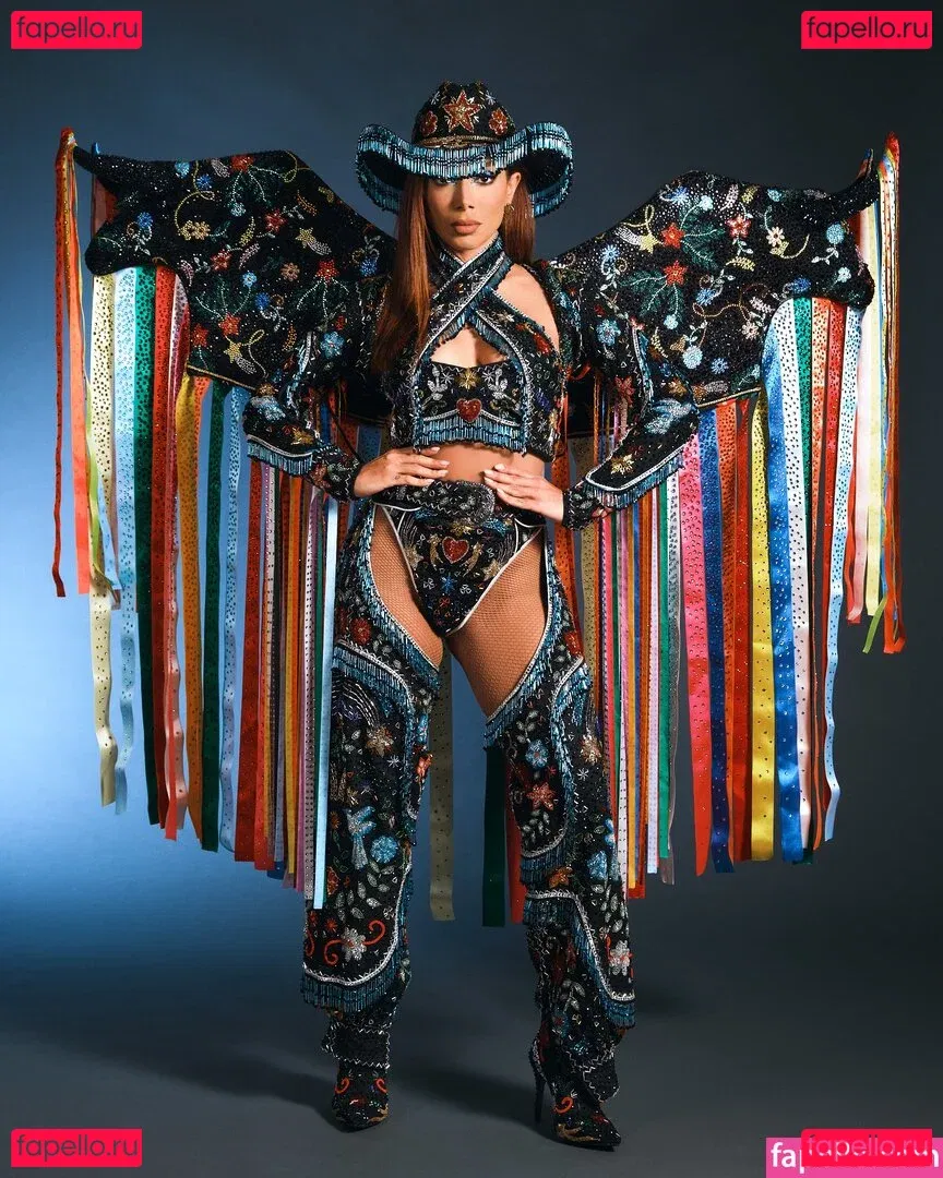 Amanda.m Onlyfans Photo Gallery 