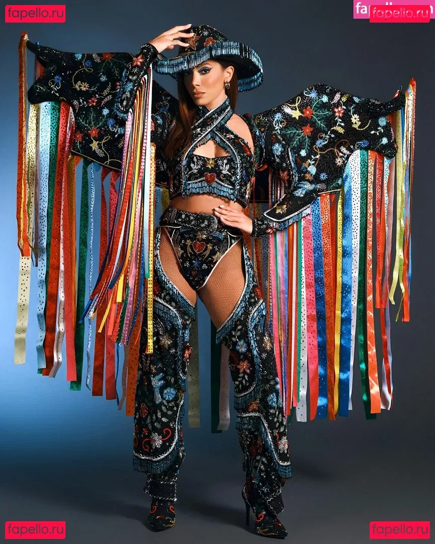 Amanda.m Onlyfans Photo Gallery 