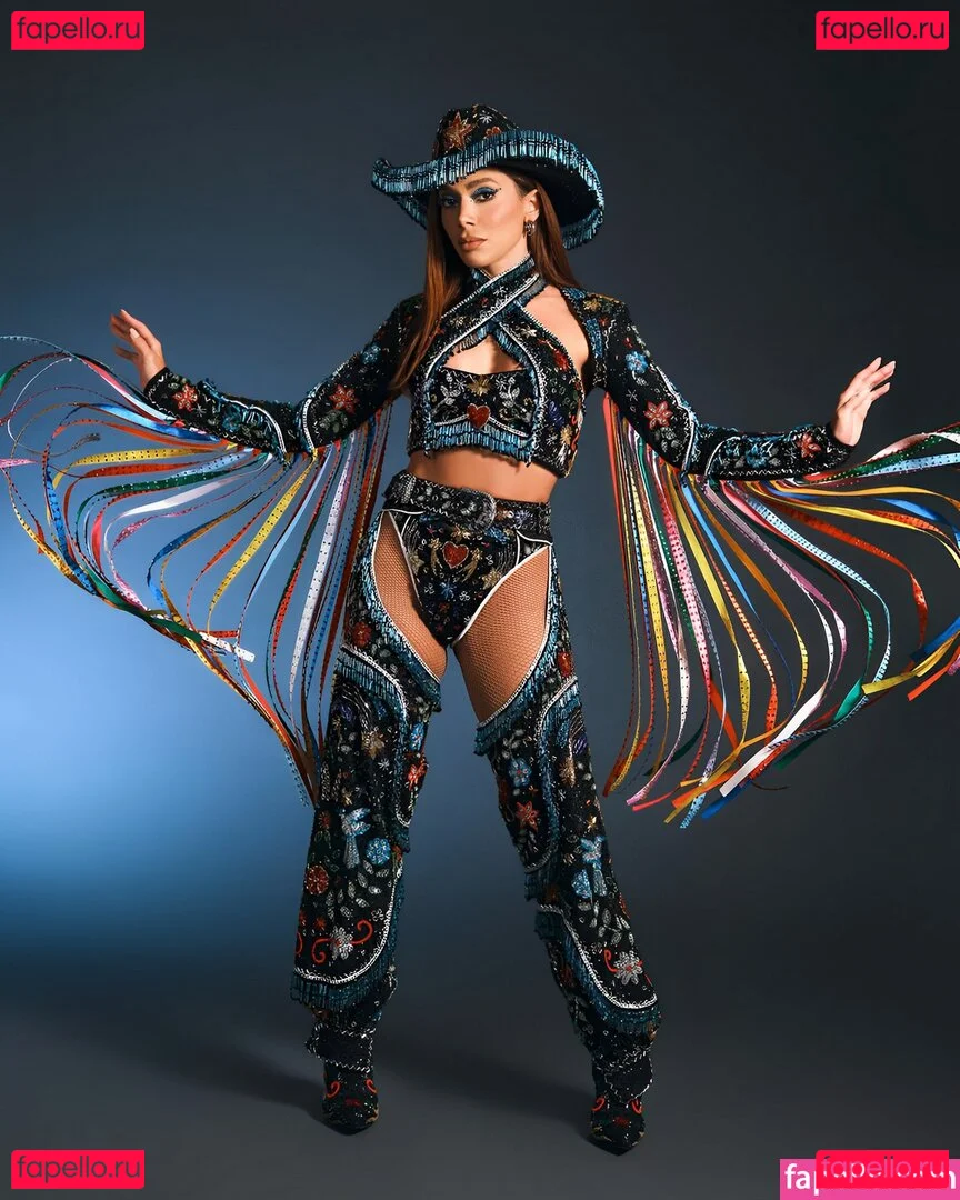 Amanda.m Onlyfans Photo Gallery 