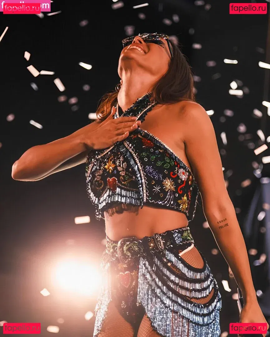 Amanda.m Onlyfans Photo Gallery 