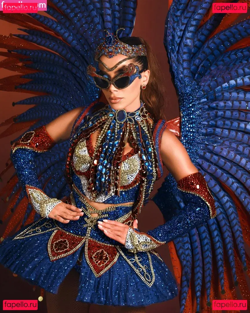 Amanda.m Onlyfans Photo Gallery 