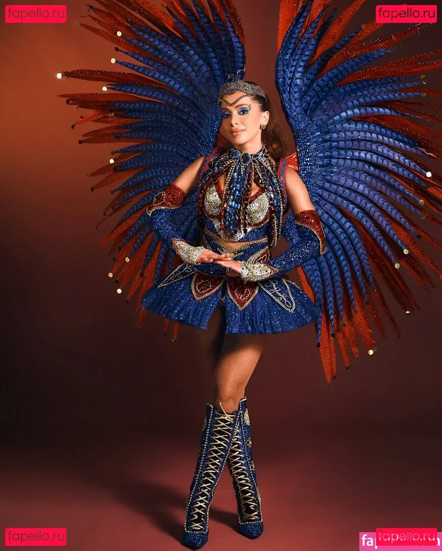 Amanda.m Onlyfans Photo Gallery 