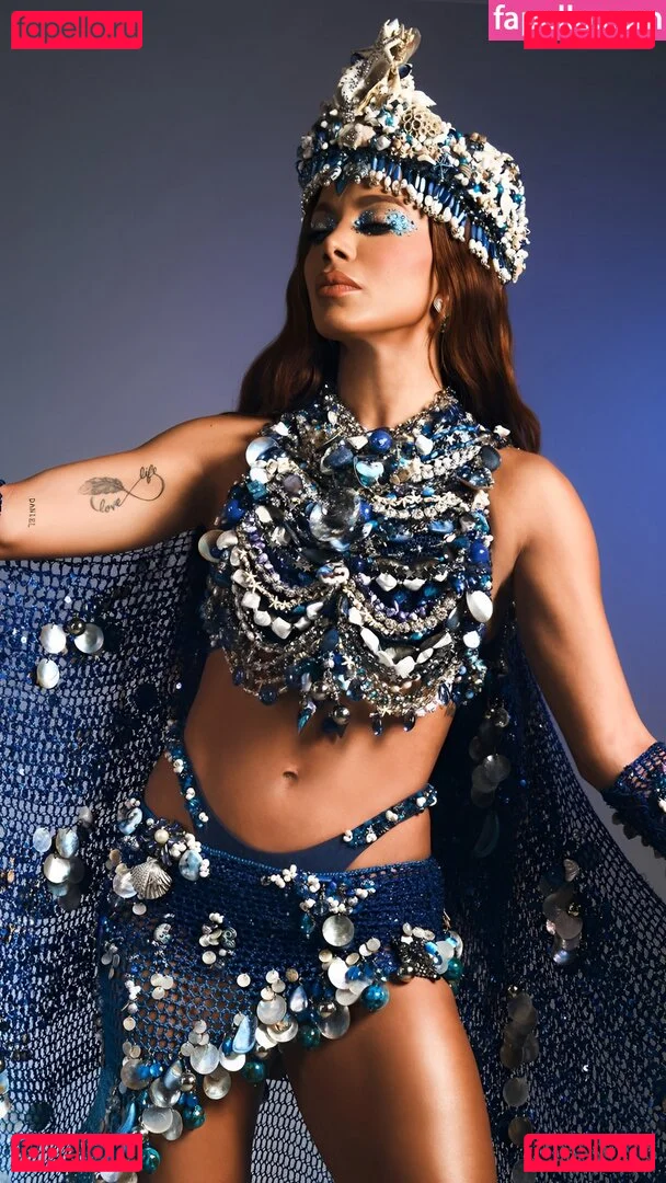 Amanda.m Onlyfans Photo Gallery 