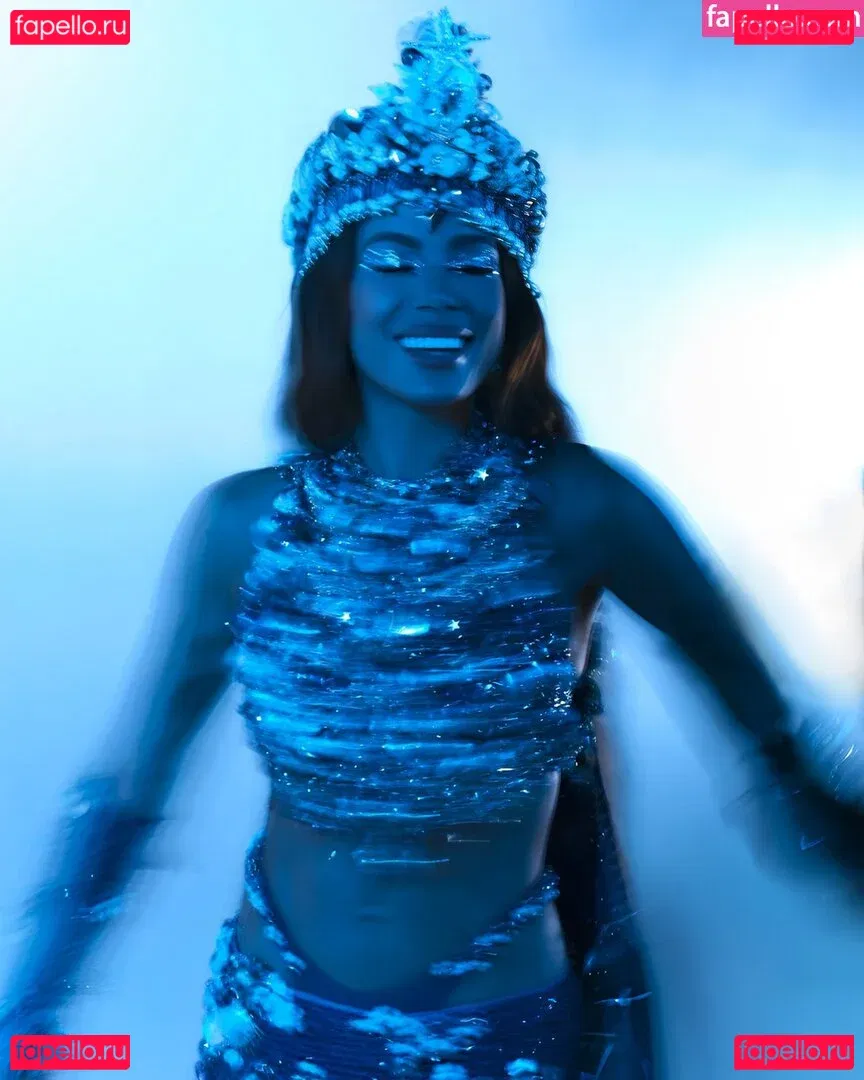 Amanda.m Onlyfans Photo Gallery 