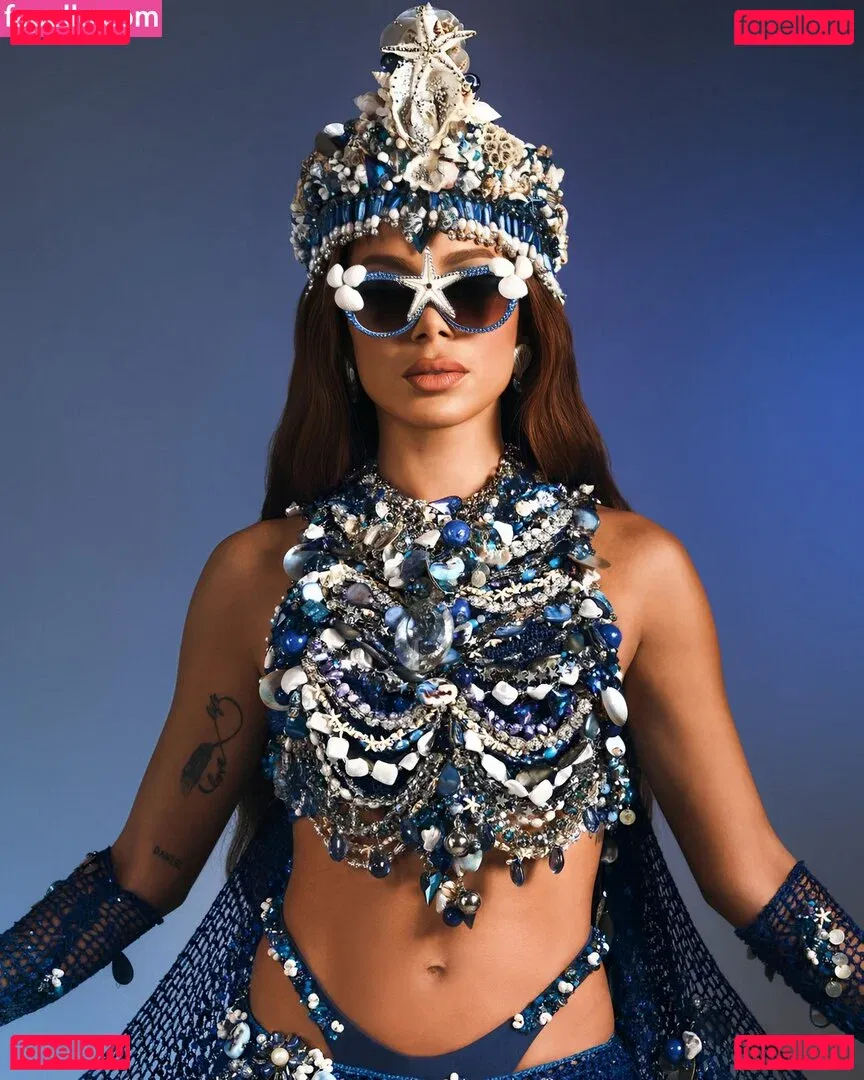 Amanda.m Onlyfans Photo Gallery 