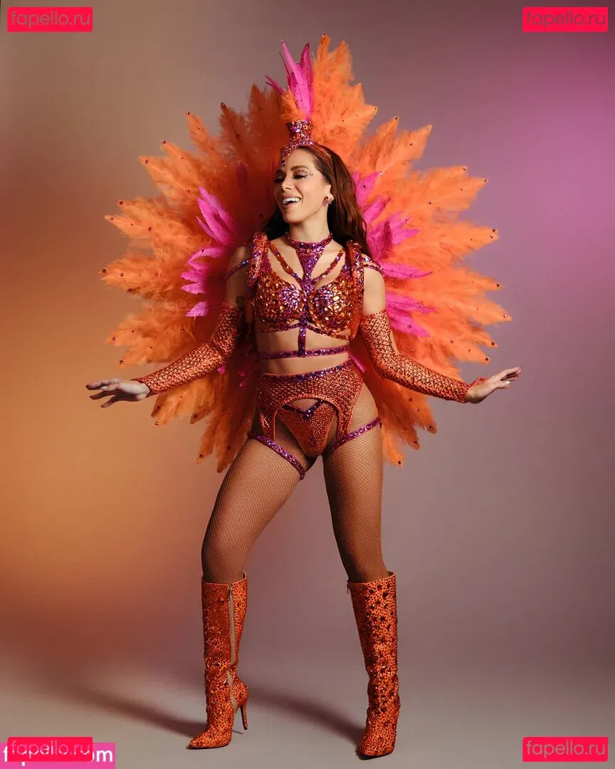 Amanda.m Onlyfans Photo Gallery 