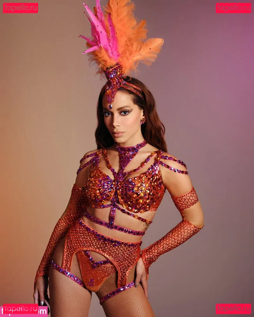 Amanda.m Onlyfans Photo Gallery 