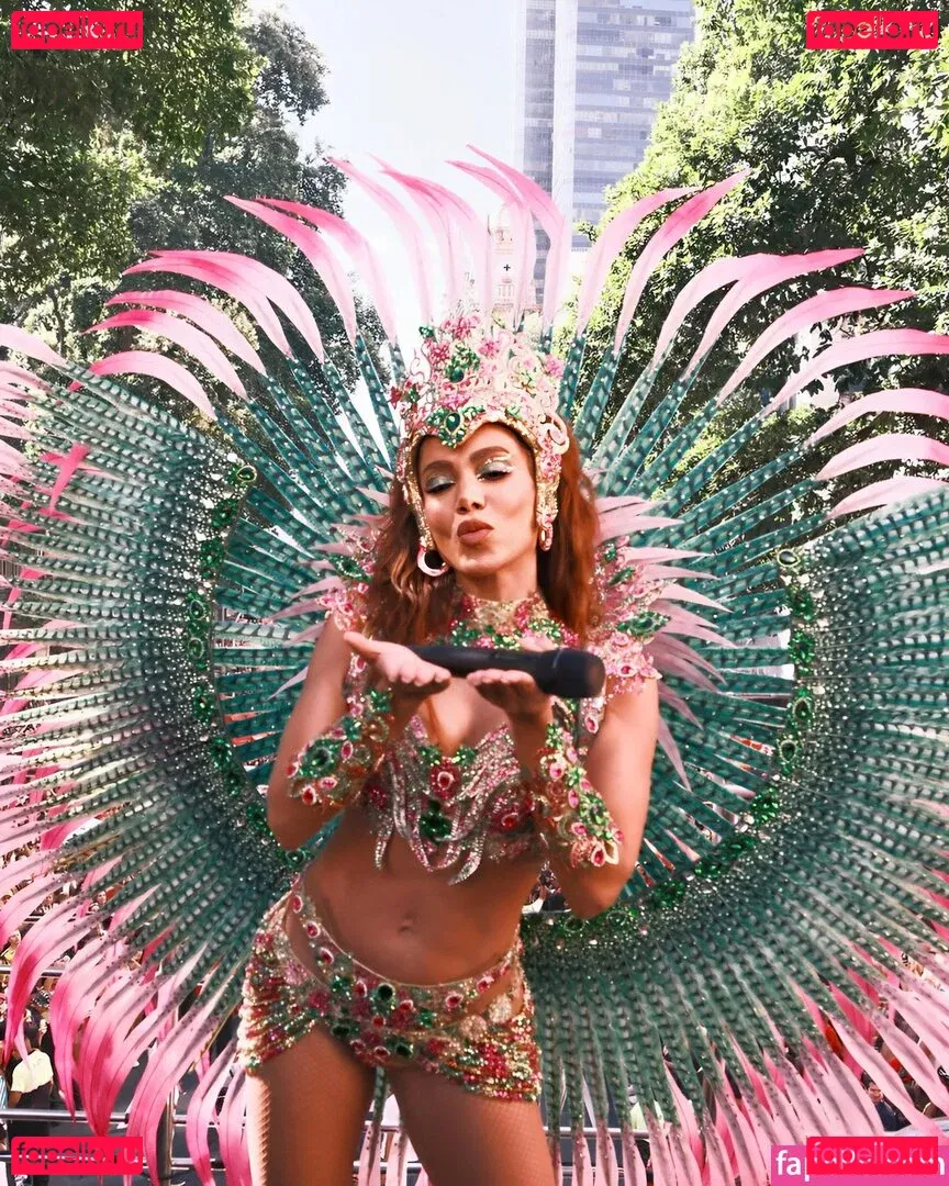 Amanda.m Onlyfans Photo Gallery 