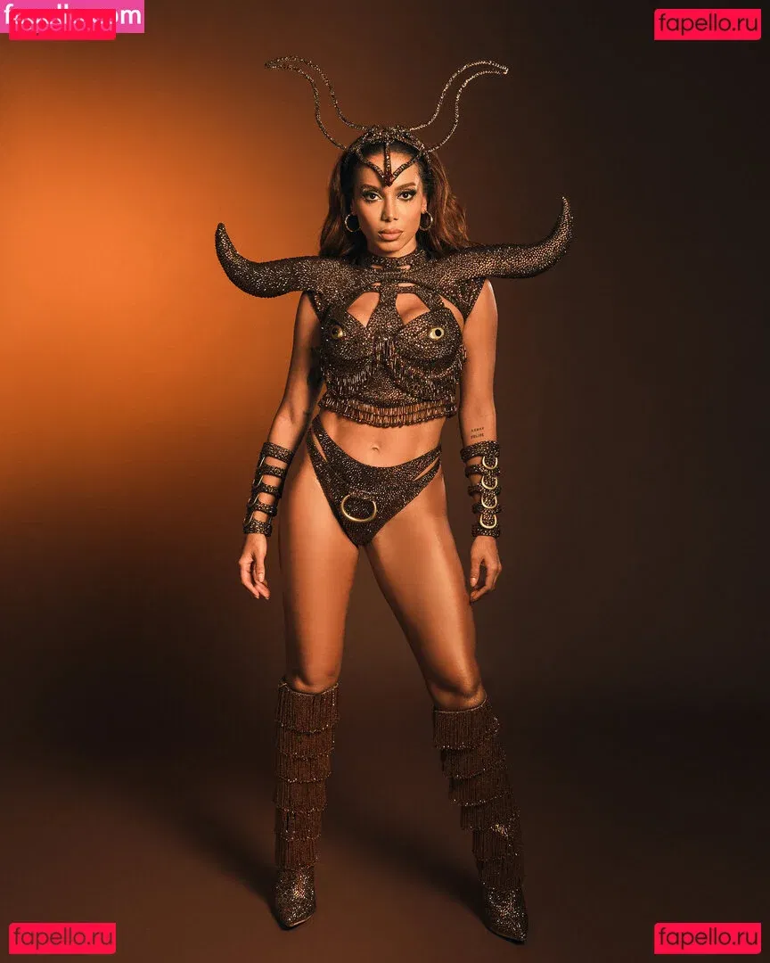 Amanda.m Onlyfans Photo Gallery 