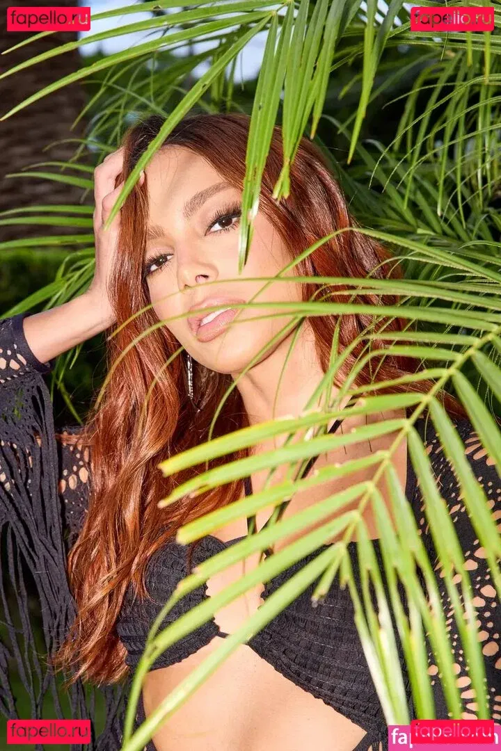 Amanda.m Onlyfans Photo Gallery 