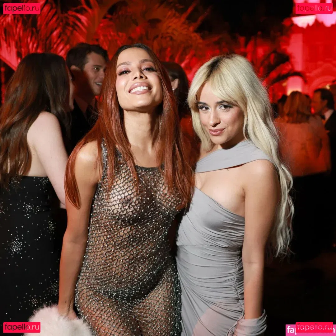 Amanda.m Onlyfans Photo Gallery 