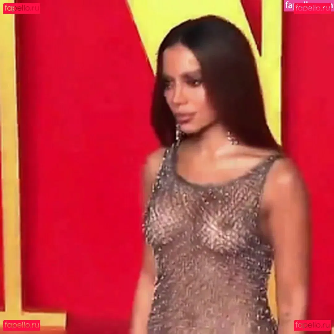 Amanda.m Onlyfans Photo Gallery 