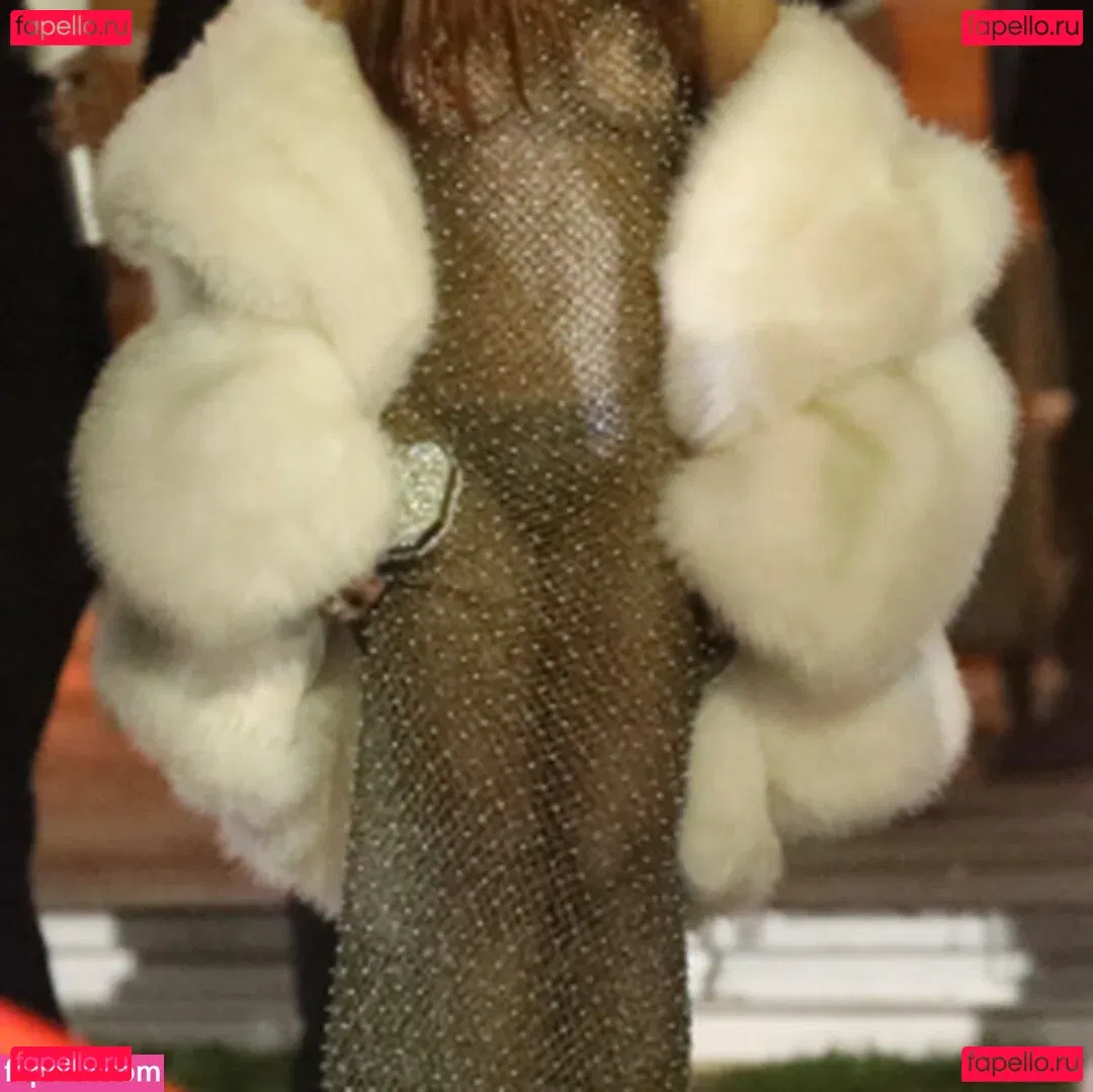 Amanda.m Onlyfans Photo Gallery 