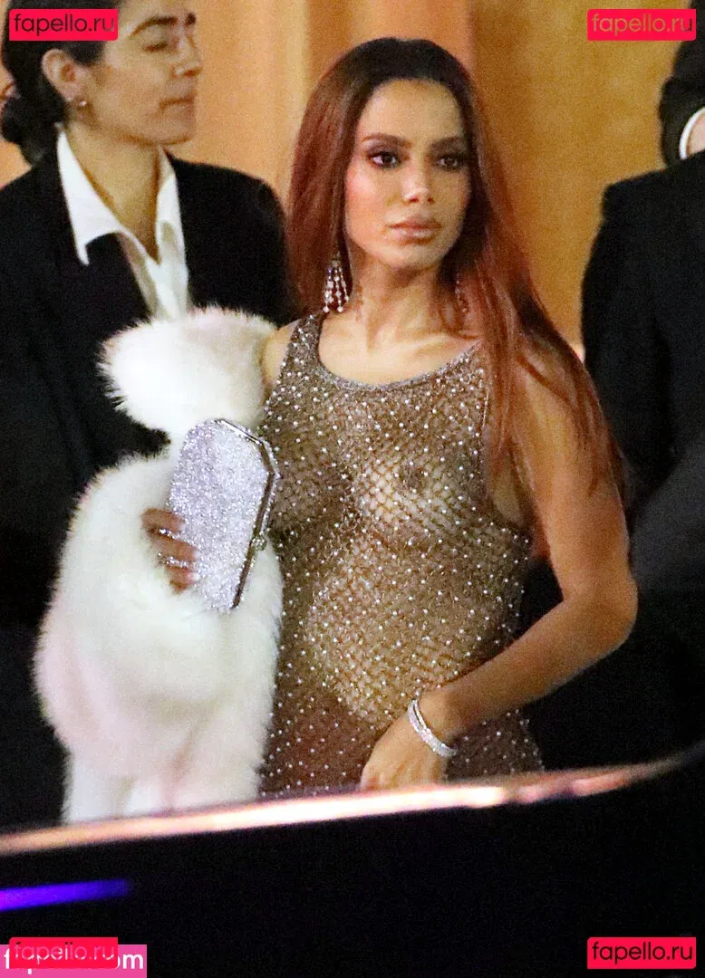 Amanda.m Onlyfans Photo Gallery 