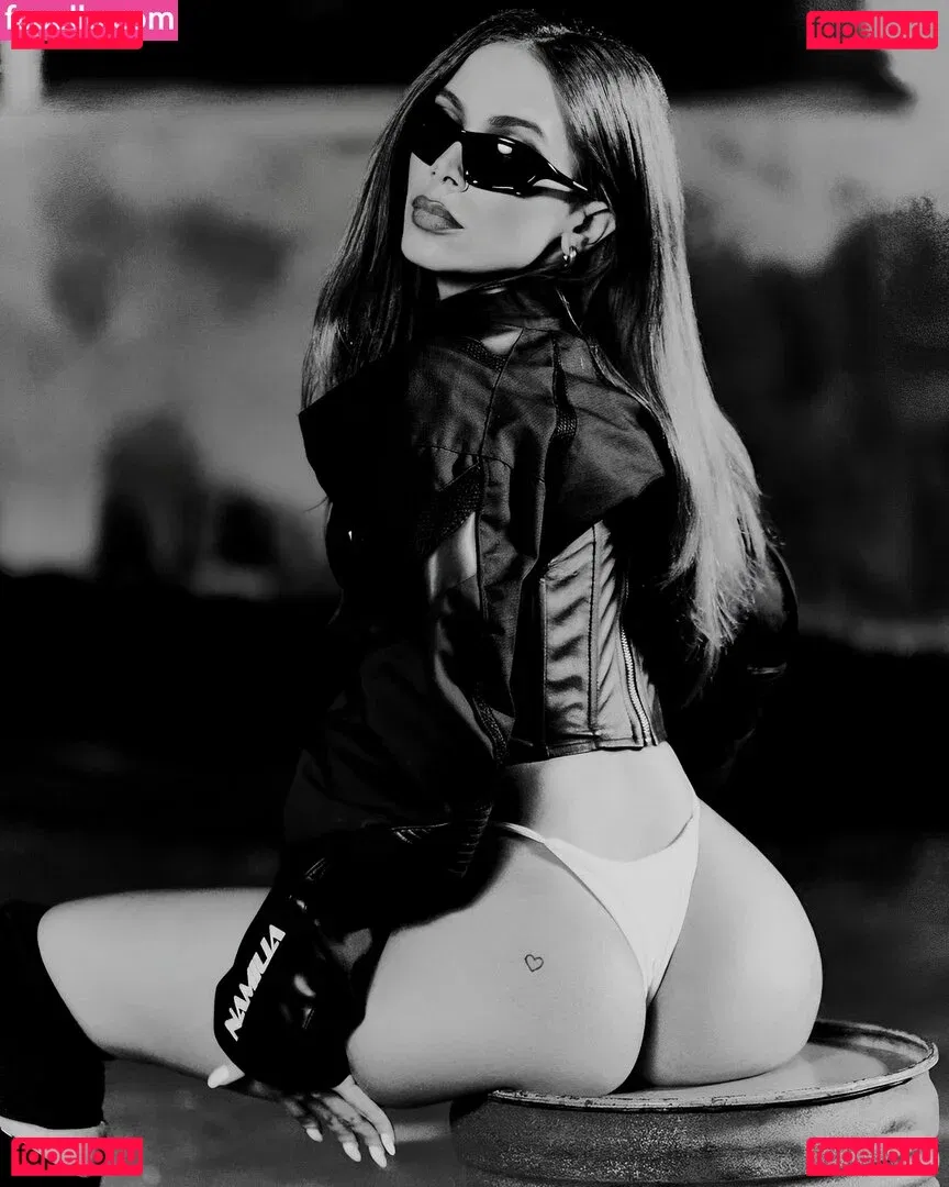 Amanda.m Onlyfans Photo Gallery 