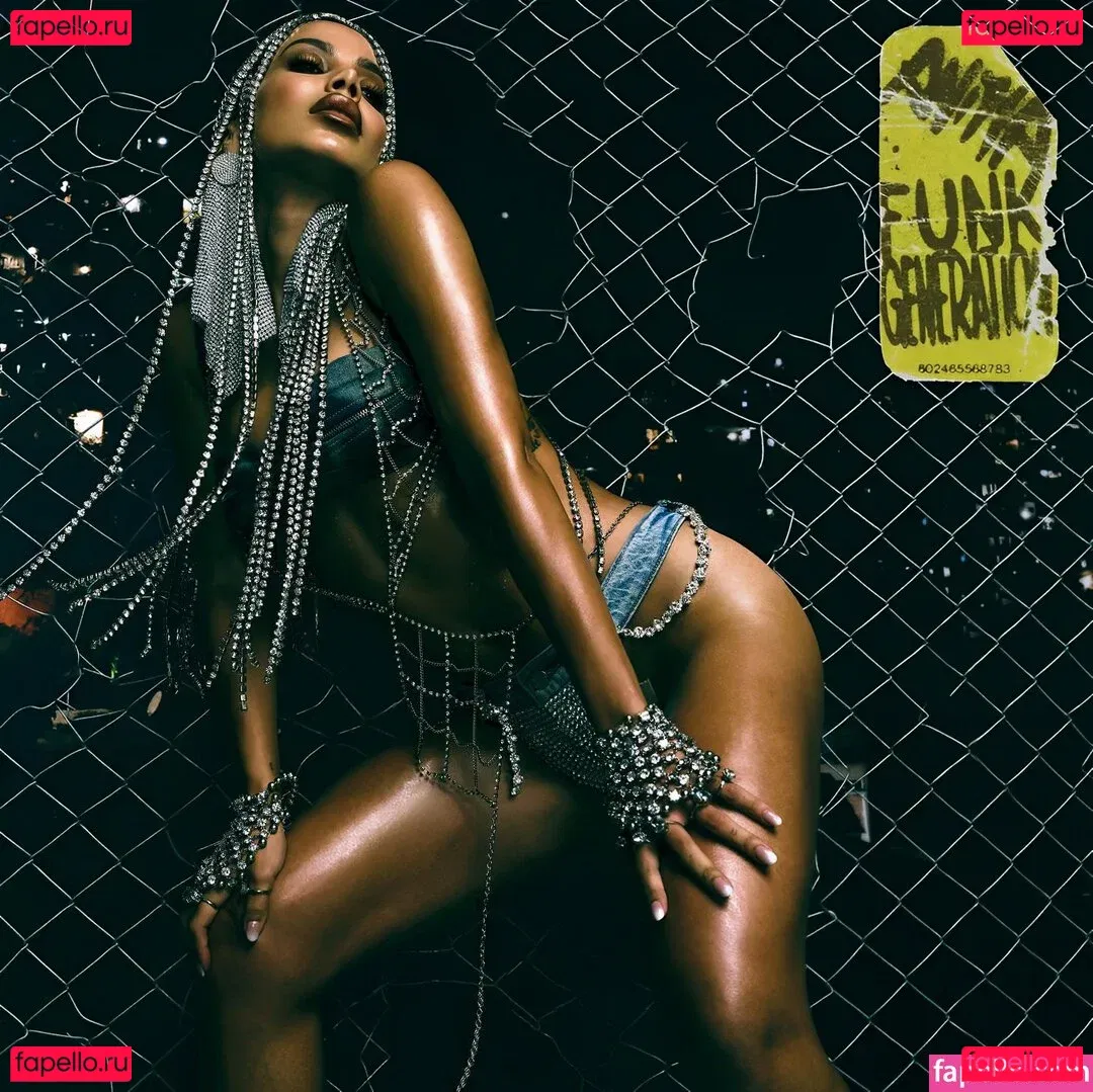 Amanda.m Onlyfans Photo Gallery 