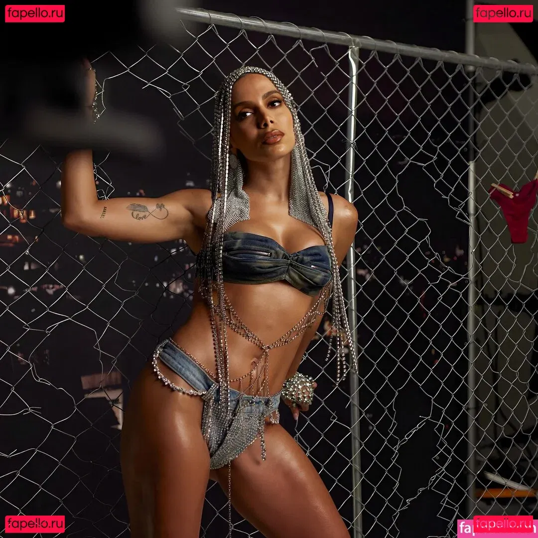 Amanda.m Onlyfans Photo Gallery 