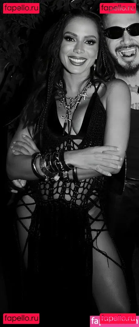 Amanda.m Onlyfans Photo Gallery 