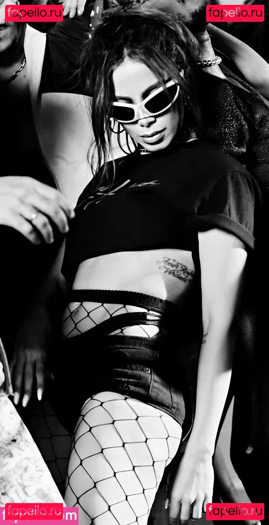 Amanda.m Onlyfans Photo Gallery 