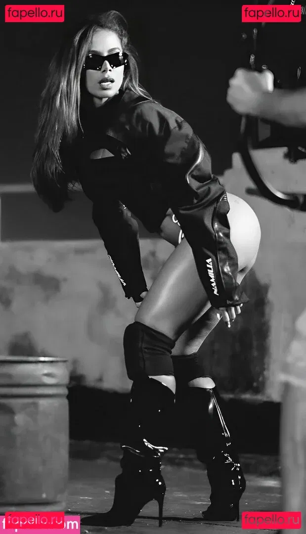 Amanda.m Onlyfans Photo Gallery 