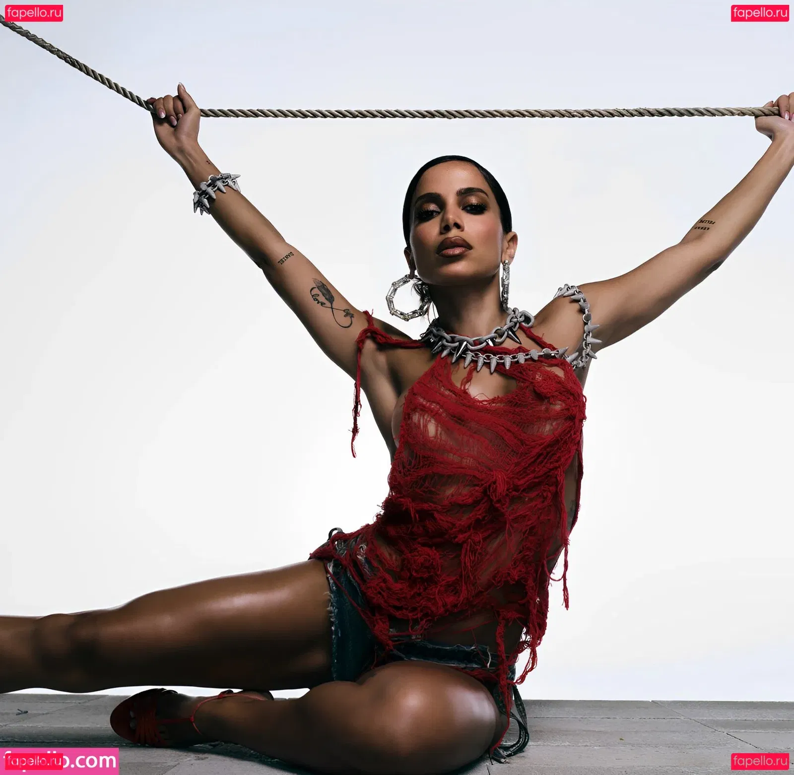 Amanda.m Onlyfans Photo Gallery 