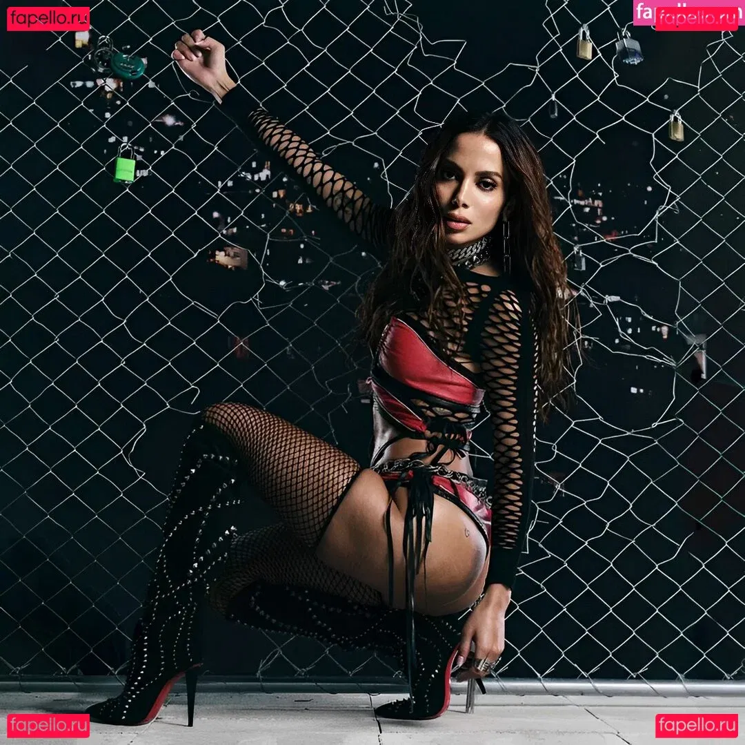 Amanda.m Onlyfans Photo Gallery 