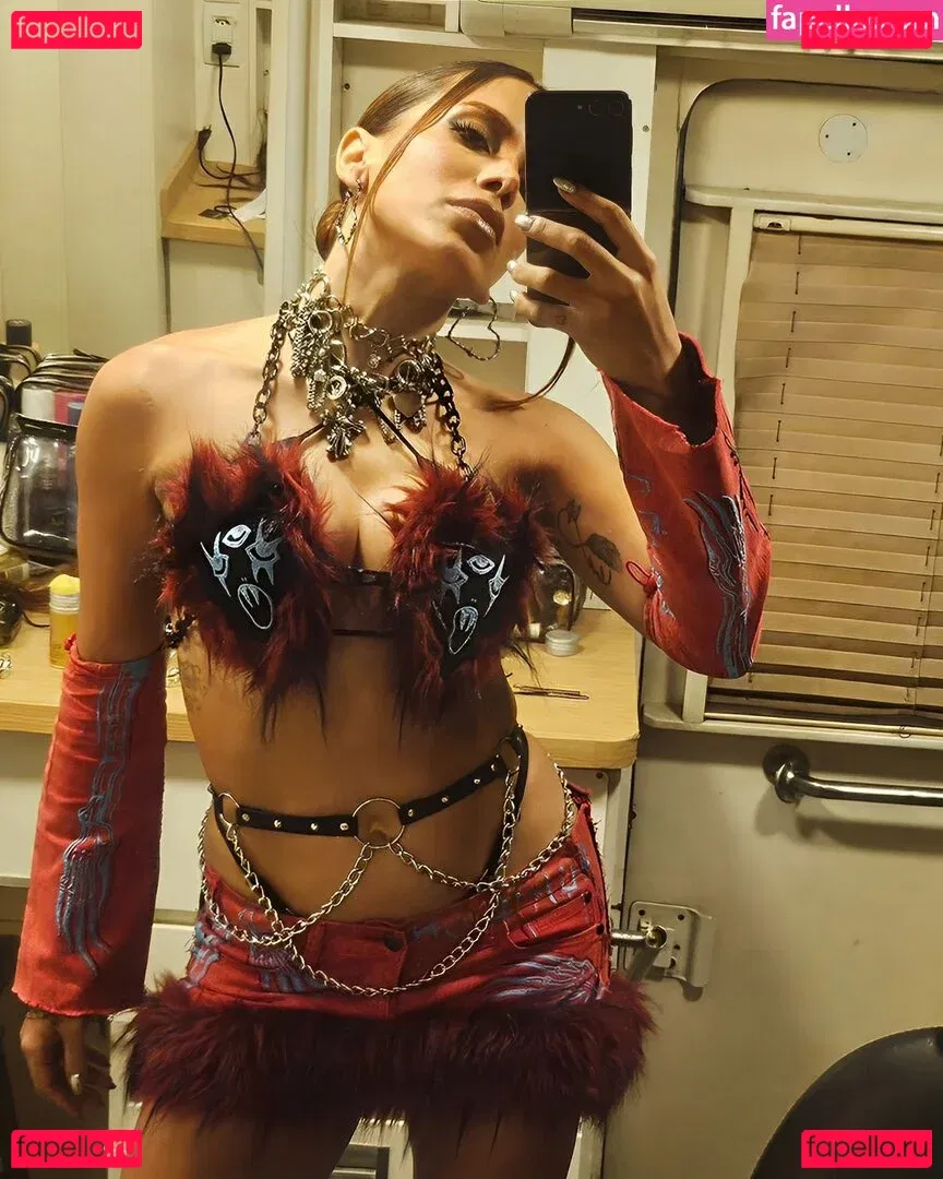 Amanda.m Onlyfans Photo Gallery 