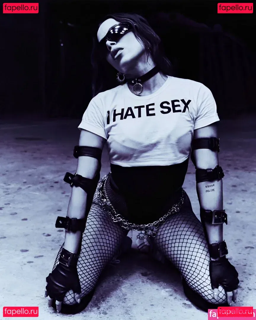 Amanda.m Onlyfans Photo Gallery 