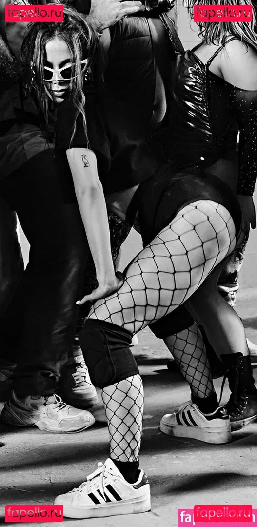 Amanda.m Onlyfans Photo Gallery 