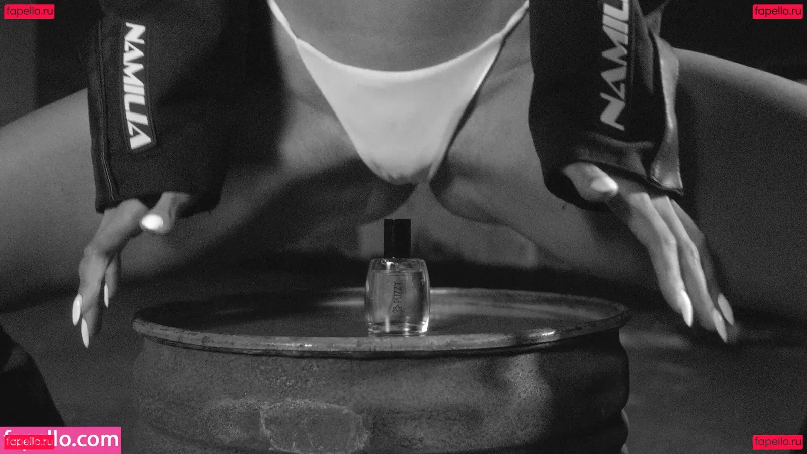 Amanda.m Onlyfans Photo Gallery 