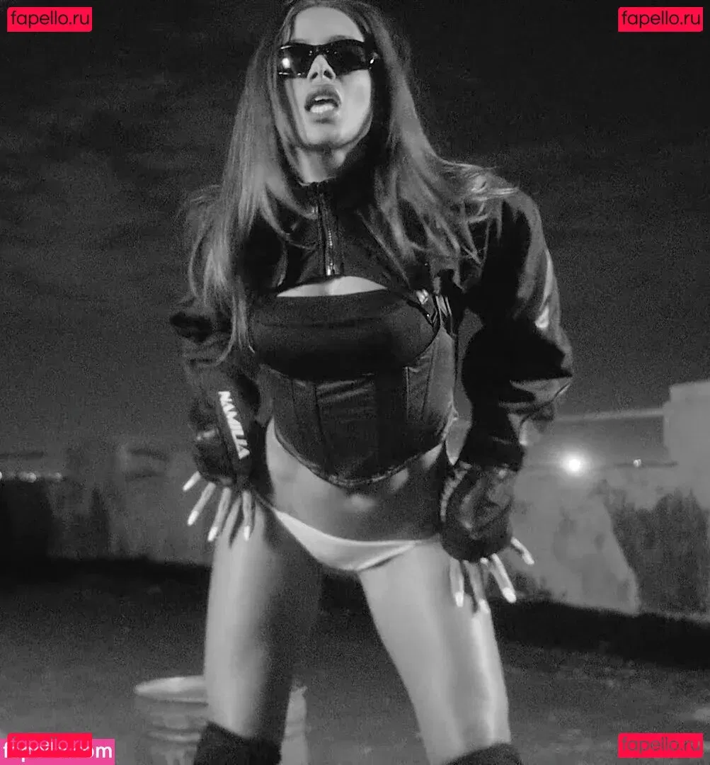 Amanda.m Onlyfans Photo Gallery 