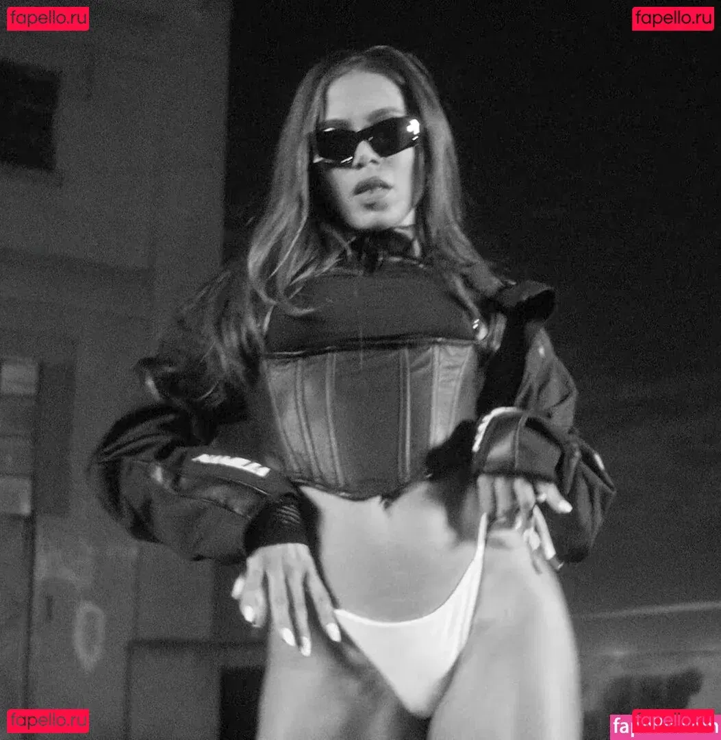 Amanda.m Onlyfans Photo Gallery 