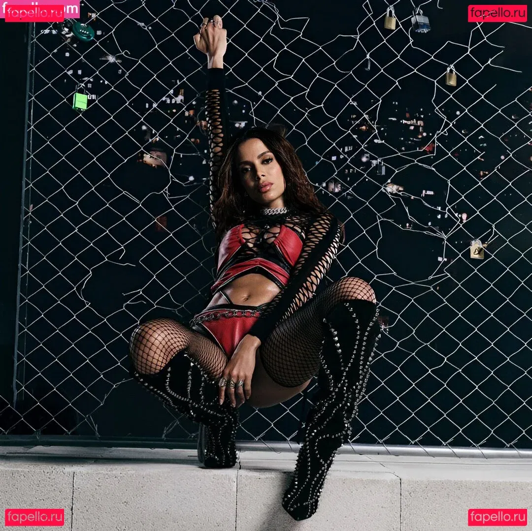 Amanda.m Onlyfans Photo Gallery 