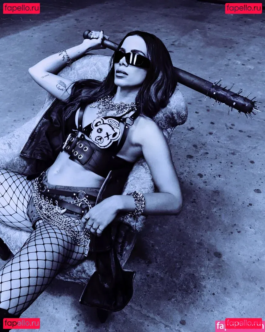 Amanda.m Onlyfans Photo Gallery 