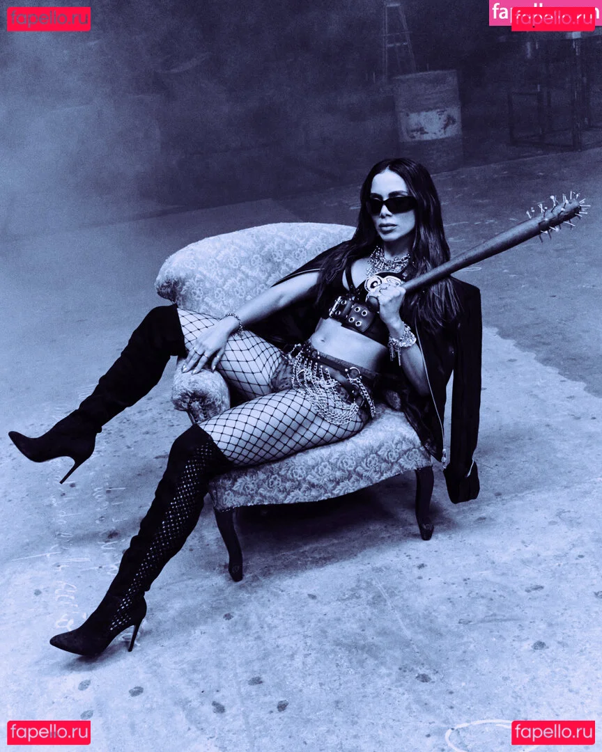 Amanda.m Onlyfans Photo Gallery 