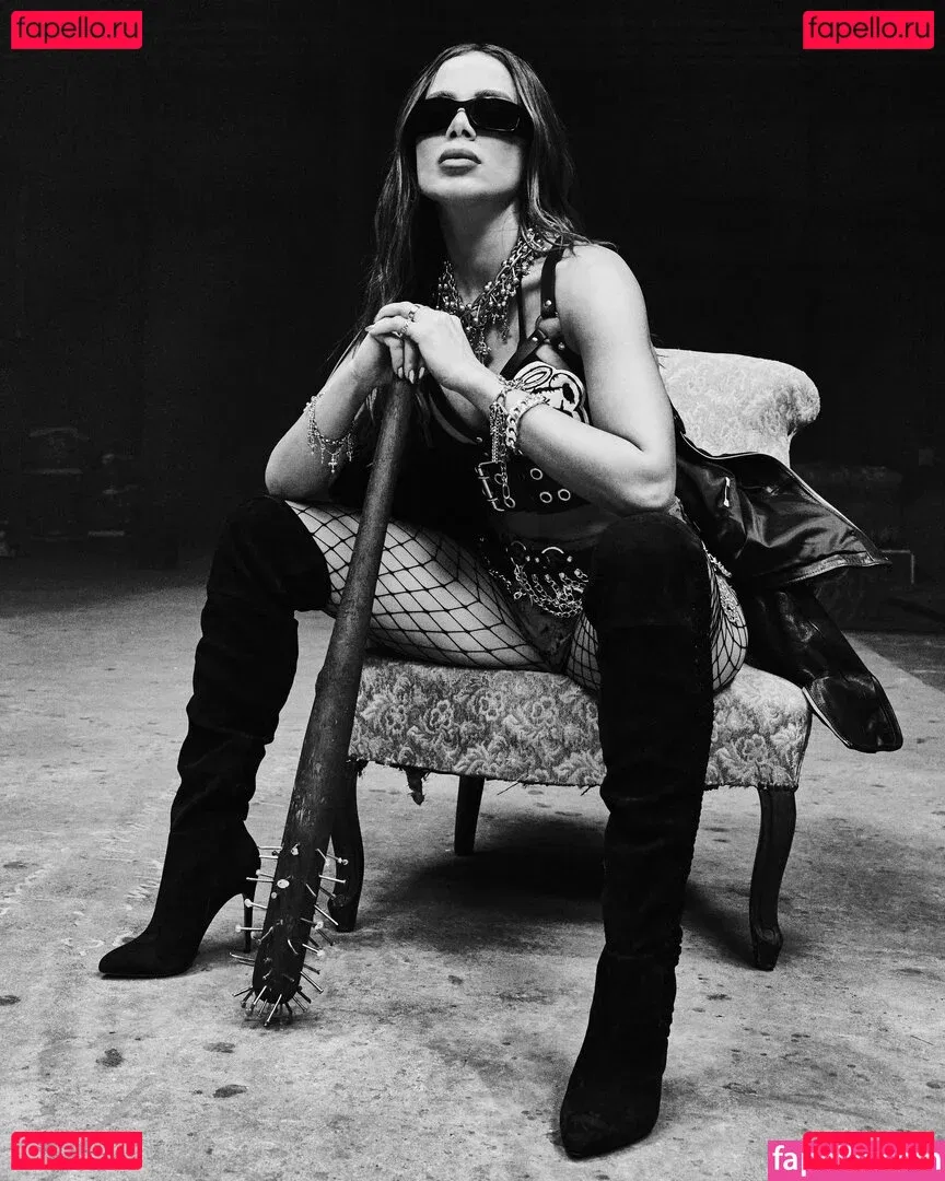 Amanda.m Onlyfans Photo Gallery 